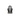 DJI Mini 5 Pro Fly More Combo (DJI RC 2)