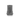 DJI Mini 5 Pro Intelligent Flight Battery Plus
