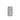 DJI Neo 2 Intelligent Flight Battery