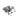 DJI Neo 2 (Drone Only)