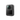 DJI Osmo 360 II Standard Combo