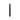 DJI Osmo Action 1.5m Extension Rod Kit