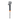 DJI Osmo Action 6 Diving Accessory Kit