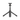 DJI Osmo Action Mini Extension Rod
