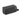 DJI Osmo Pocket 4 Carrying Bag