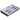 Unitek USB4 4-Bay M.2 SSD Docking Station - S1243B