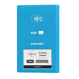 Yoco Go Card Machine – Computer Mania