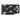 ASUS DUAL GeForce RTX 3050 6GB OC Edition