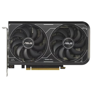 ASUS Dual GeForce RTX™ 4060 8GB V2 OC Edition