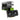 Asus Nvidia GeForce RTX 5050 Dual OC 8GB GDDR6 Graphics Card