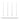 Xiaomi Wireless Router AC1200