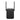 Xiaomi WiFi Range Extender AC1200 2nd Gen