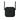 Xiaomi Wi-Fi Range Extender Pro