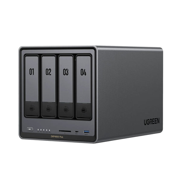 DX4800PLUS-35261-WR-01_grande.