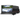 Dell Latitude 3510 i3 10th Gen | 8GB Ram | 256GB SSD | Windows 11[Pre-Owned] Plus Free Bag and Mouse