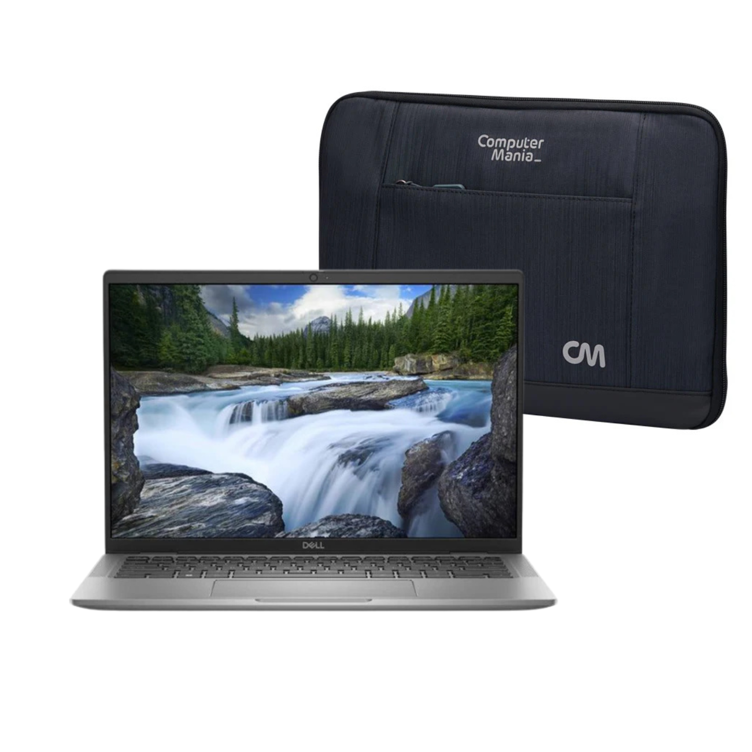 Dell Latitude 7450 Intel Core Ultra 7 | 16GB RAM | 512GB SSD Windows 11 Pro [Pre-Owned]