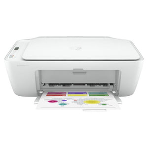 HP DeskJet 2320 All-in-One Printer