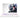 MSI | Crosshair A16 HX MLG Edition | Ryzen™ 9 8940HX | 16"QHD+ | RTX5070 8GB | 16GB RAM | 1TB SSD - Stellar White