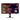 Xiaomi G24i 24″ 200Hz Full HD 1080p IPS Gaming Monitor