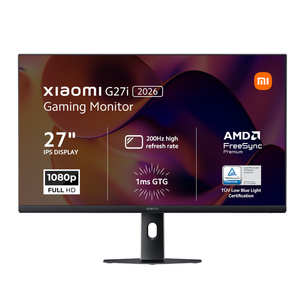 ELA6370EU_Xiaomi-G27i-2026-