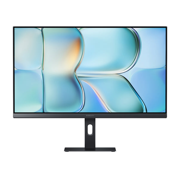Xiaomi A24i 24″ 144Hz Full HD 1080P IPS Office Monitor – Computer