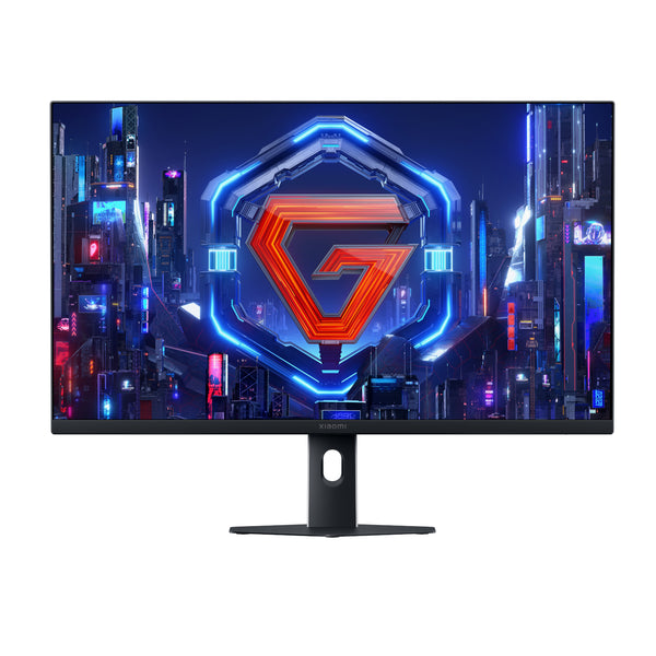 Xiaomi ゲーミングモニター G27Qi 27インチ WQHD 180Hz Xiaomi G27Qi 27″ 2K QHD 200Hz Fast IPS Gaming Monitor – Computer Mania