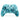 Xbox Wireless Controller Ice Breaker Special Edition