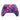 Xbox Wireless Controller – Heart Breaker Special Edition