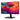 Acer E271 27" IPS FHD 100Hz Monitor - UM.HE1EE.O02