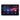 Packard Bell Targa F12 Pro | 11.97" Touch | 128GB Storage | 8GB RAM | WiFi/LTE + Tablet Plus Folio Cover