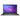 MSI | Modern A15 AI+ | AMD Ryzen Ai 5 | 15.6″ FHD | 16GB RAM | 512GB SSD - Platinum Grey