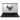 ASUS | TUF Gaming A14 FA401UM-716512G0W | 14" WQXGA | AMD Ryzen 7 | 16GB DDR5 RAM | 512GB SSD | Nvidia RTX 5060 8GB - Jaeger Gray