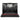 ASUS | TUF Gaming A16 FA607NUG-716512G0W | 16" FHD+ | AMD Ryzen 7 | 16GB DDR5 RAM | 512GB SSD | Nvidia RTX4050 6GB Gaming - Mecha Gray