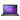 MSI | Modern A14 AI | AMD Ryzen 5 | 14″ FHD | 16GB RAM | 512GB SSD - Platinum Grey