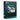 Wondershare Filmora Business for Windows (Digital Annual License)