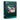 Wondershare FILMORA Creative Assets Annual Individual Licence