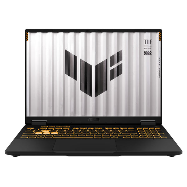 ASUS | TUF Gaming F16 | 16