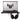 ASUS TUF Gaming F16 Gaming Laptop 16″ | i7 14650HX | 16GB DDR5 | 1TB SSD | RTX 5050 | Windows 11 - Jaeger Grey