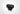 Elgato Facecam 4K - Premium 4K Webcam with Pro-Grade Optics