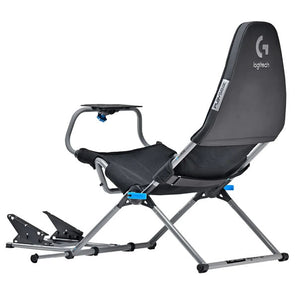 Playseat® Challenge X - Logitech G Edition G00248