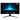 MSI 23.6" G2422C Full HD (1920x1080) 180Hz Curved Gaming Monitor