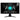 MSi | G255F | 25" | G255F | FHD | 180Hz | Flat Gaming Monitor