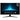MSI 27" G27C4 E3 Full HD (1920x1080)  180Hz Curved Gaming Monitor