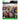 EA Sports FC 24 Ultimate Edition Xbox One/Series X/S