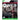 UFC 5 Deluxe Edition Xbox Series X/S