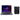 ASUS | ROG Strix G16 G614PP-93210GR0W | AMD Ryzen 9 | 16" WQXGA | 32GB RAM | 1TB SSD | RTX 5070 8GB - Eclipse Gray