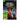 Minecraft Triple Bundle (Minecraft Bedrock Edition, Minecraft Dungeons, and Minecraft Legends) Xbox Series X|S, Xbox One