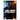 Call of Duty: Black Ops 7 - Cross-Gen Bundle - PRE-PURCHASE ZA