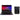 ASUS | ROG Strix SCAR 18 G835 | Intel Ultra 9 | 18" WQXGA | 64GB RAM | 4TB SSD | RTX 5090 24GB - Off Black