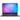 ASUS | ROG Zephyrus G16 GA605KM | AMD RYZEN AI 7 | 16" WQXGA | 16GB RAM | 1TB SSD | RTX 5060 8GB - Eclipse Gray